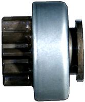 Cuplaj unisens,demaror HC-Cargo, Cod: F 032 138 958