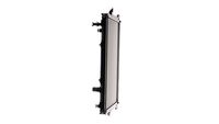 Thumbnail - Radiateur - CR2683000S - MAHLE