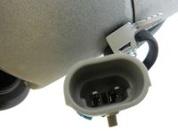 Thumbnail - Compressor, airconditioning - ACP156000S - MAHLE