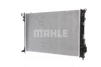 Thumbnail - Radiateur - CR984000S - MAHLE