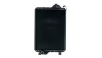 Thumbnail - Radiateur - CR2408000P - MAHLE
