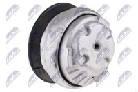 Suport motor NTY, Cod: ZPS-ME-118