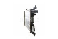 Thumbnail - Radiateur - CR286000S - MAHLE