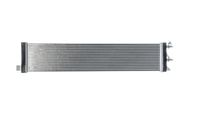 Thumbnail - Oliekoeler, automatische transmissie - CLC292000P - MAHLE