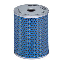 Ölfilter