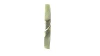 Thumbnail - Koelventilatorwiel - CFW69000P - MAHLE