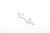 Atspere, Bremžu suports