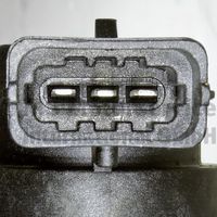 Article Picture
