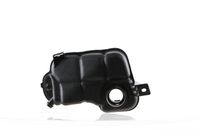 Thumbnail - Expansietank, koelvloeistof - CRT135000S - MAHLE