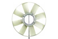Thumbnail - Koelventilatorwiel - CFW26000P - MAHLE