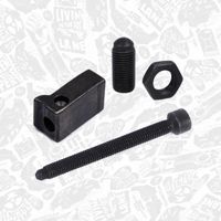 Thumbnail - Afdichting, injector - TM0004 - ET ENGINETEAM