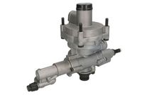 PNEUMATICS Remkrachtverdeler 2