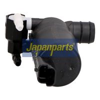 Pompa de apa,spalare parbriz JAPANPARTS, Cod: WP-116