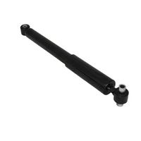 Amortizor ASAM AUTOMOTIVE, Cod: 101445