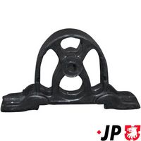 Halter, Schalldämpfer Halter, Schalldämpfer