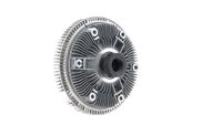 Thumbnail - Koppeling, radiateurventilator - CFC230000P - MAHLE