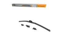 CONTINENTAL Wisserblad 6