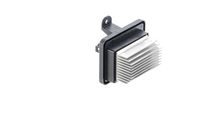 Thumbnail - Regelaar, interieurventilator - ABR108000P - MAHLE