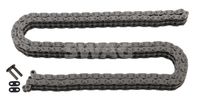 Steuerkette