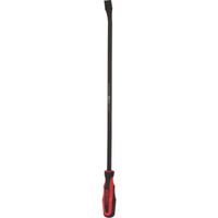 Montāžas lāpstiņa 911.8104 KS TOOLS