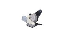 Motor stergator KAMOKA, Cod: 3100230