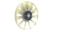 Thumbnail - Koelventilatorwiel - CFF488000P - MAHLE