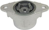Rulment sarcina suport arc METZGER AUTOTEILE, Cod: 6490081