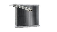Thumbnail - Verdamper, airconditioning - AE85000P - MAHLE