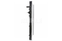 Thumbnail - Radiateur - CR183000S - MAHLE