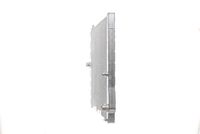 Thumbnail - Radiateur - CR1903000S - MAHLE