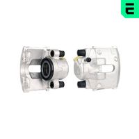 Etrier frana OPTIMAL, Cod: BC-1289L