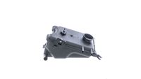 Thumbnail - Expansietank, koelvloeistof - CRT184000S - MAHLE