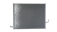 Thumbnail - Radiateur - CR2606000P - MAHLE