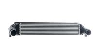 Thumbnail - Intercooler, inlaatluchtkoeler - CI638000P - MAHLE