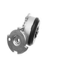 Thumbnail - Nokkenasregelaar - VT0023VR1 - ET ENGINETEAM