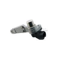 Sensor, Nockenwellenposition