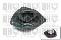 Federbeinstützlager