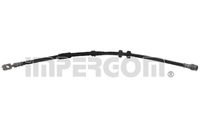 спирачен маркуч