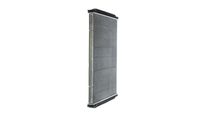 Thumbnail - Radiateur - CR772000S - MAHLE