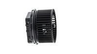 Thumbnail - Interieurventilatie - AB263000P - MAHLE