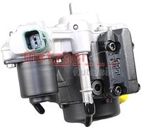 METZGER AUTOTEILE Hogedrukinspuitpomp 3