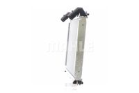 Thumbnail - Radiateur - CR383000S - MAHLE