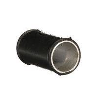 GATES Koelvloeistofflens 6