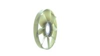 Thumbnail - Koelventilatorwiel - CFW9000P - MAHLE