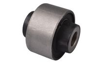 тампон, носач