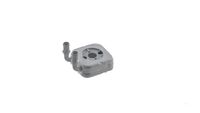 Thumbnail - Oliekoeler, motorolie - CLC269000S - MAHLE