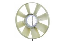 Thumbnail - Koelventilatorwiel - CFW11000P - MAHLE