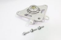 Federbeinstützlager