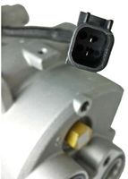 Thumbnail - Compressor, airconditioning - ACP1331000S - MAHLE