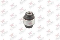 тампон, носач